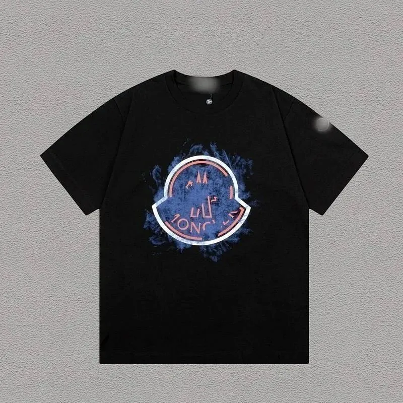 MOMC T-Shirt