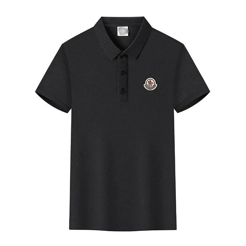 MOMC T-Shirt