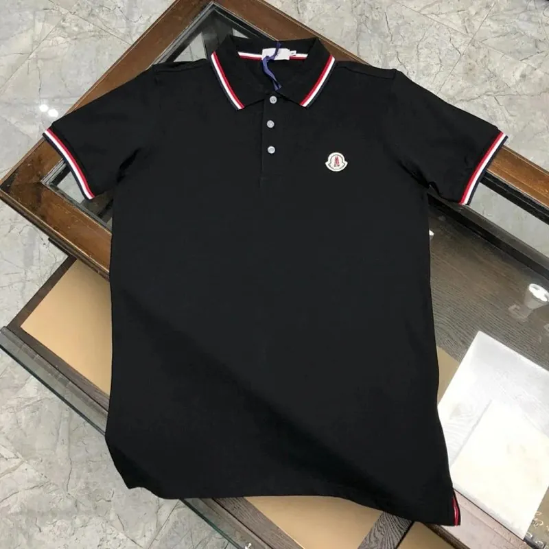 MOMC T-Shirt