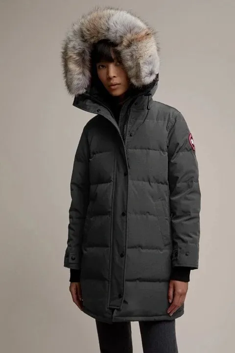 Off-White Down Jacket