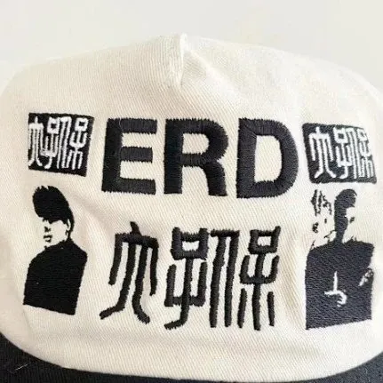 Off-White Hat