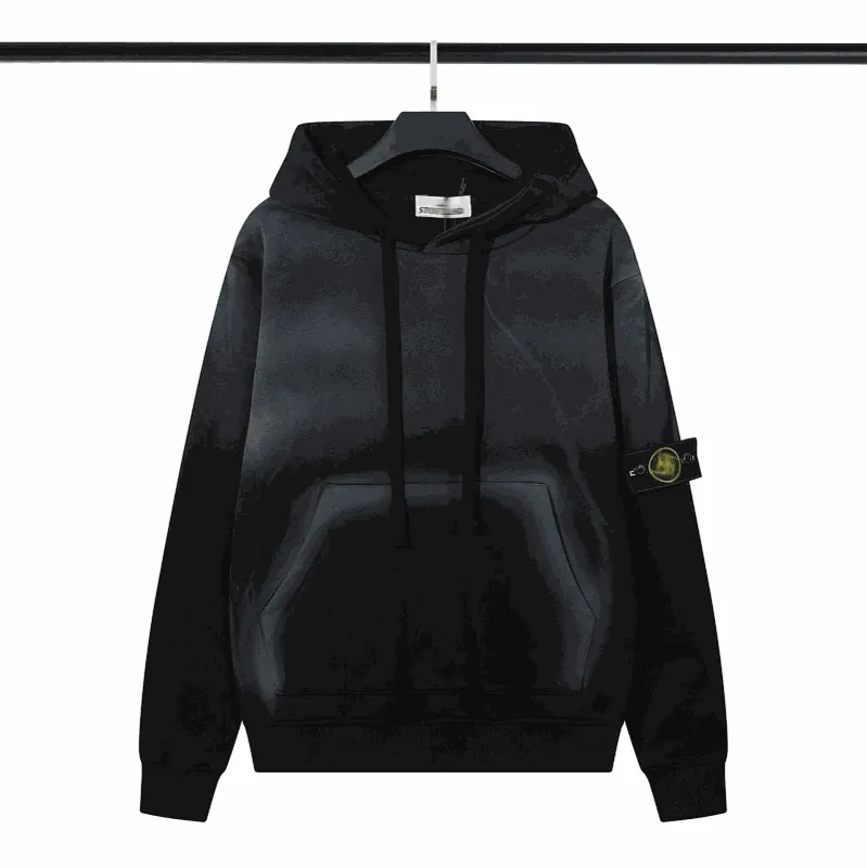 Off-White Hoodie