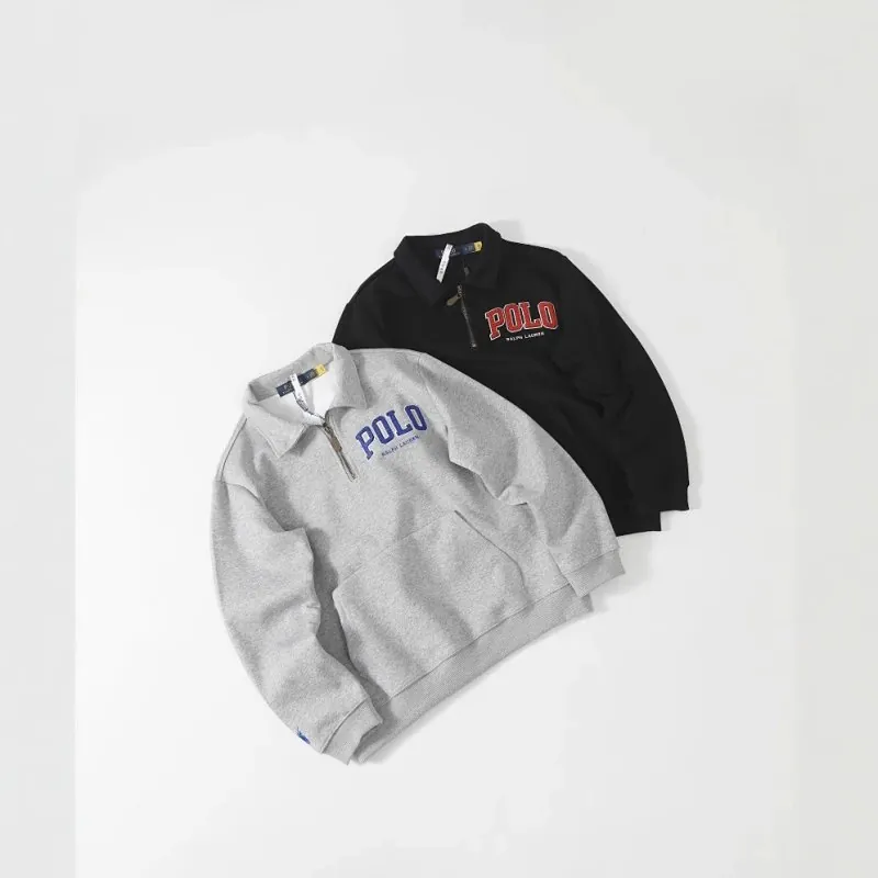 Off-White Hoodie