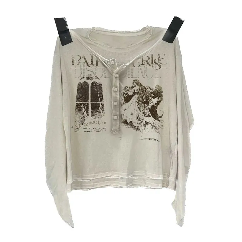 Off-White Hoodie