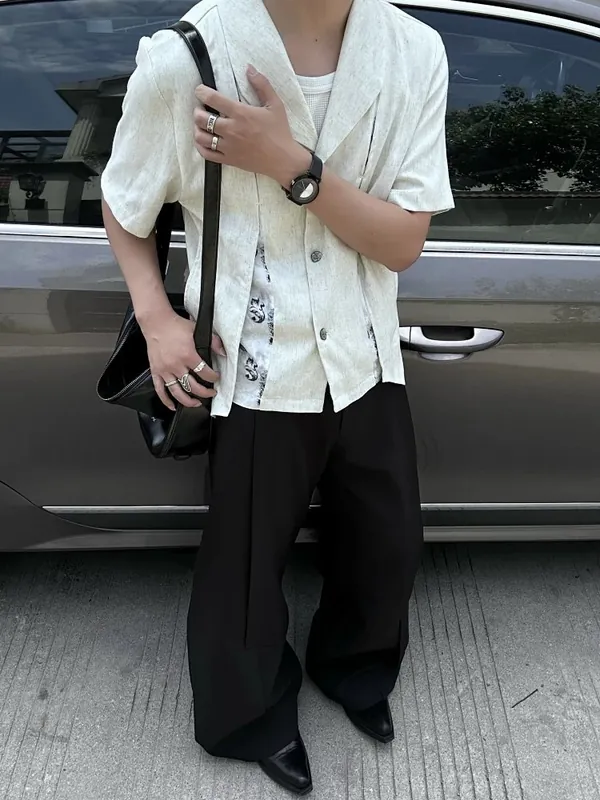 Off-White Shirt