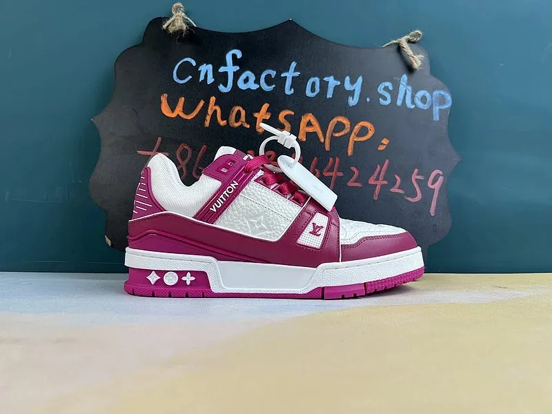 Off-White Sneakers