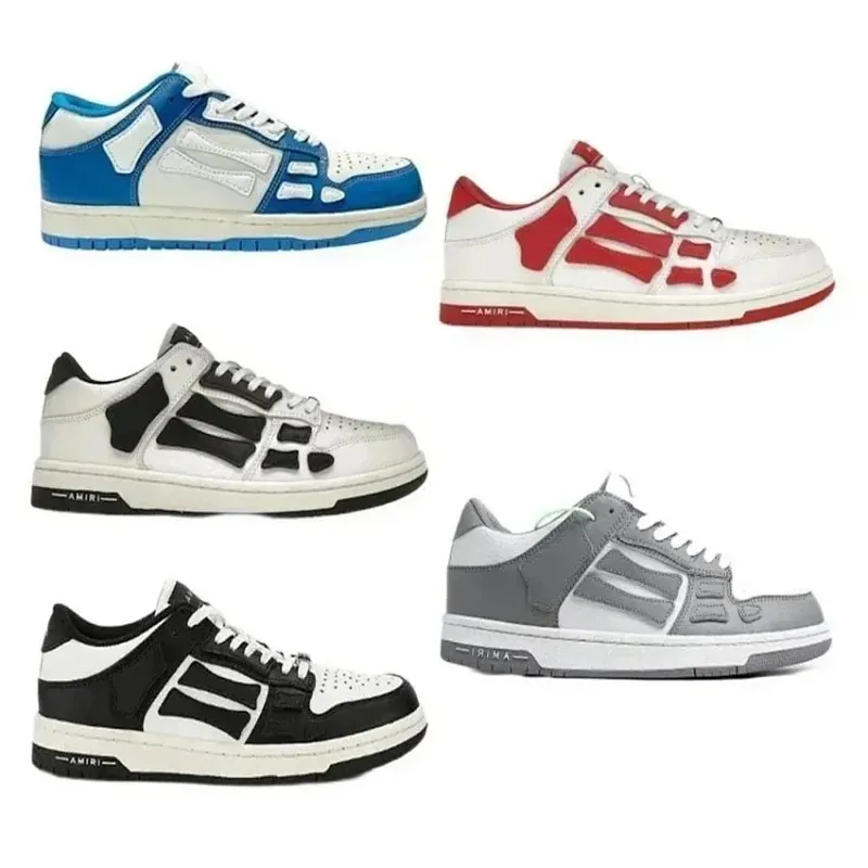 Off-White Sneakers