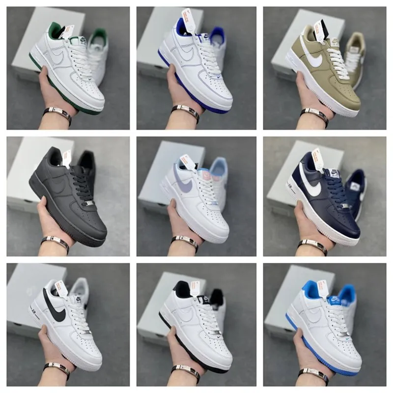 Off-White Sneakers