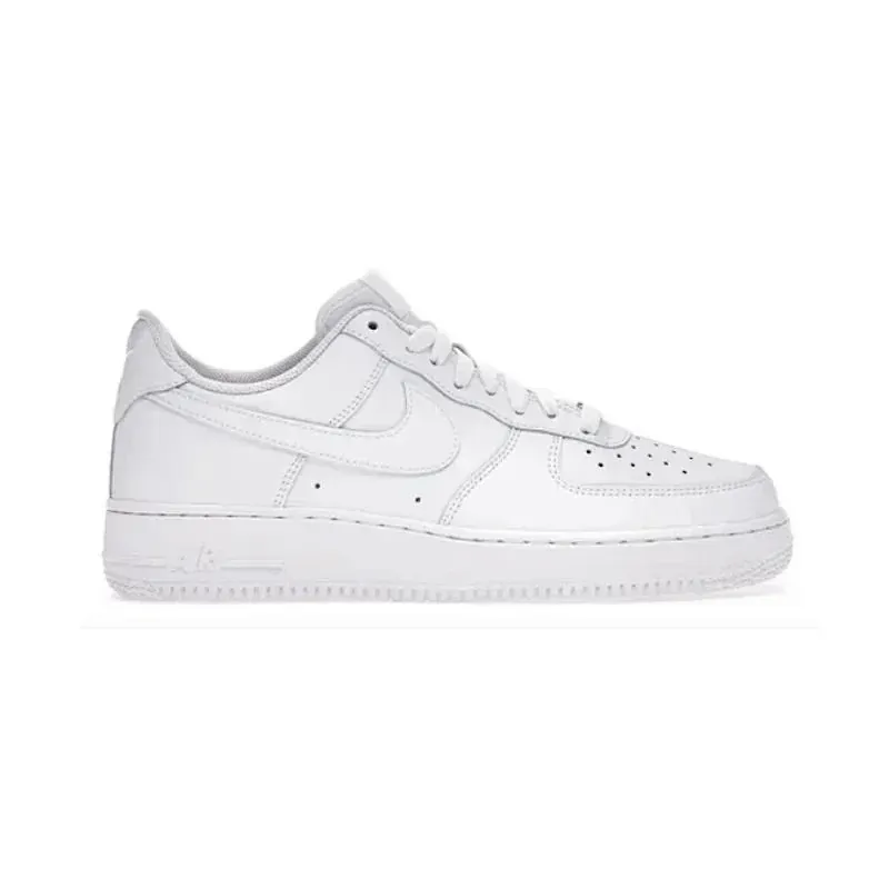 Off-White Sneakers