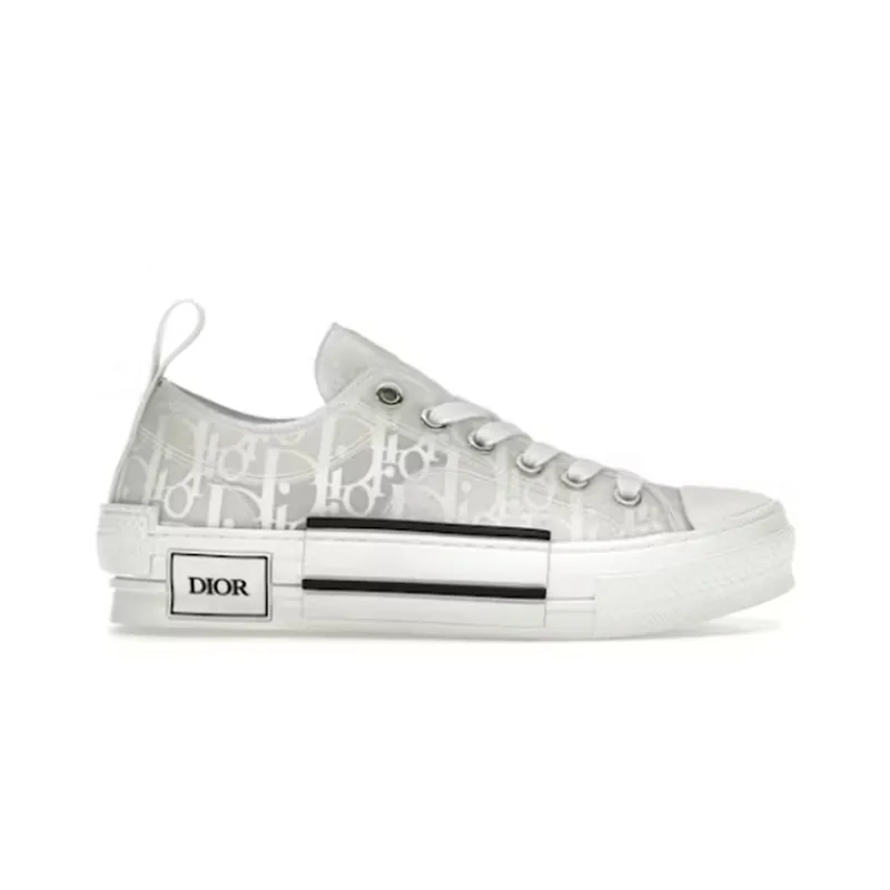 Off-White Sneakers