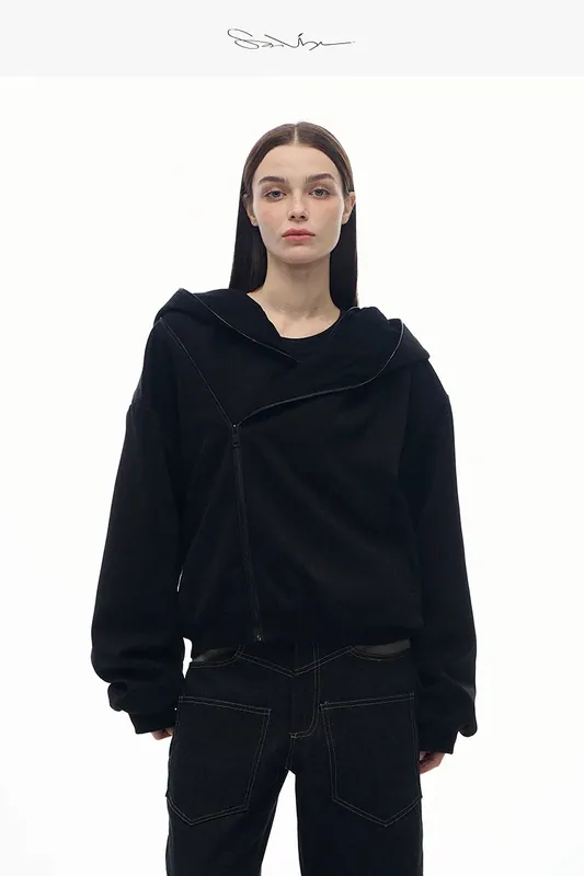 Off-White Sweater