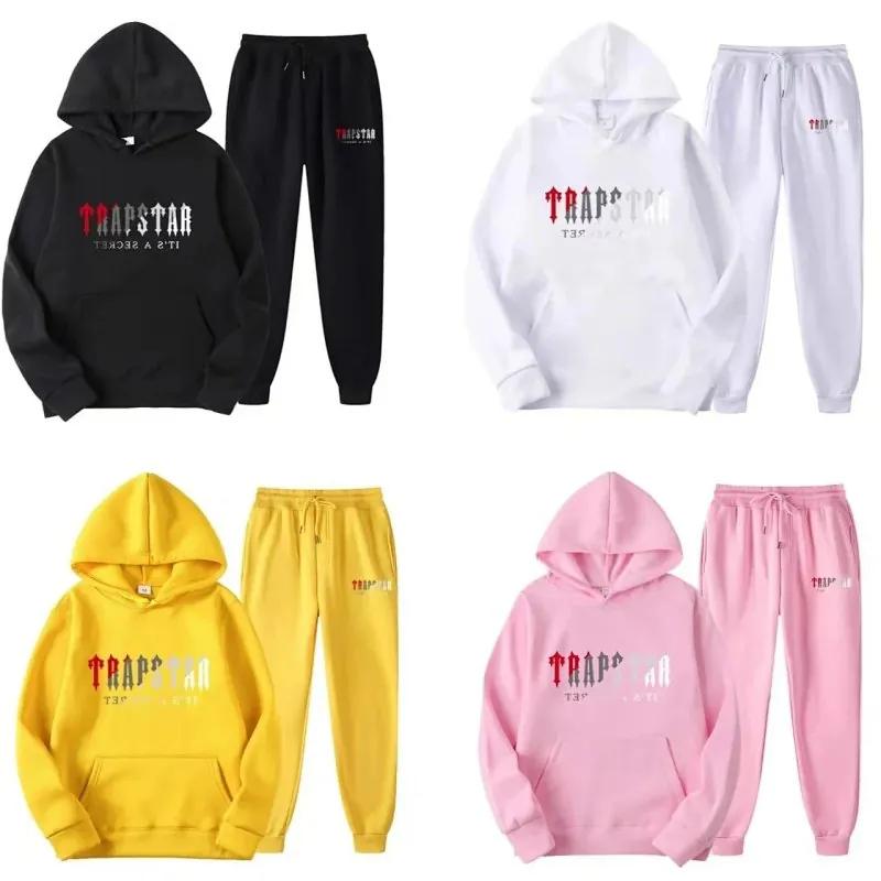 Off-White Sweater