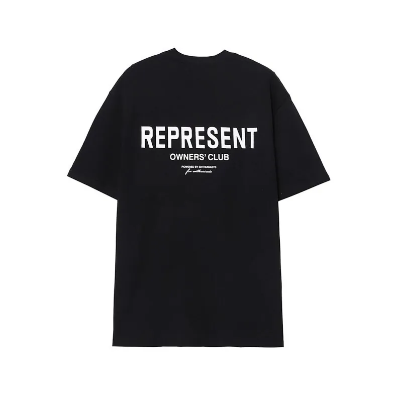 Off-White T-Shirt