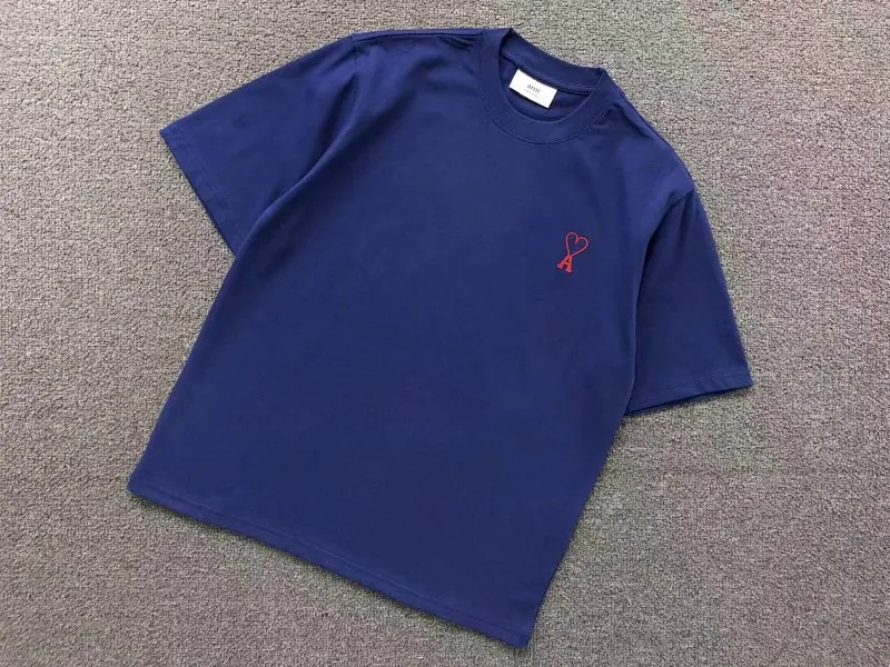Off-White T-Shirt