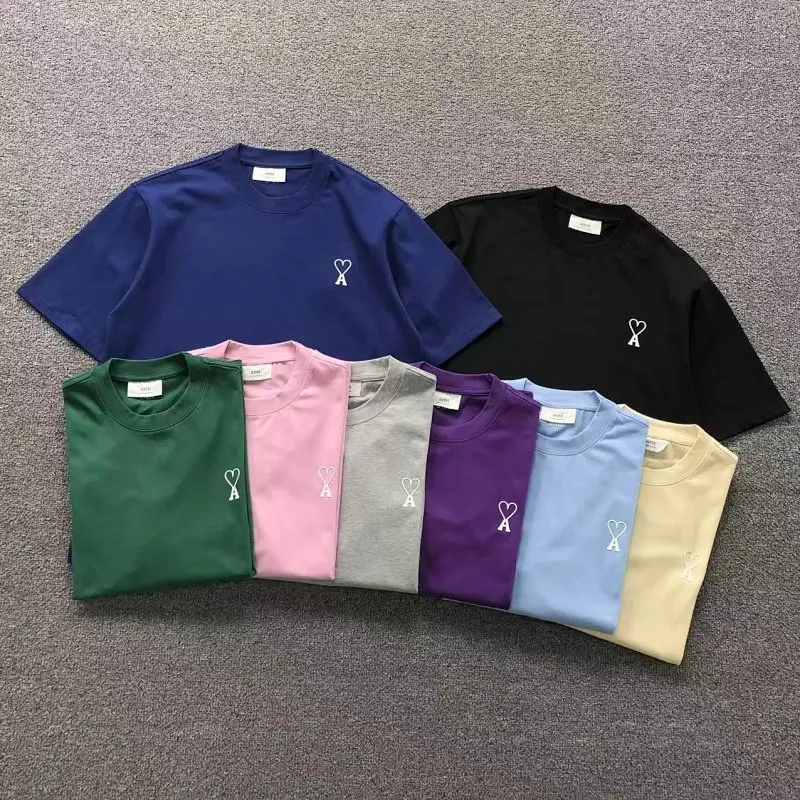 Off-White T-Shirt