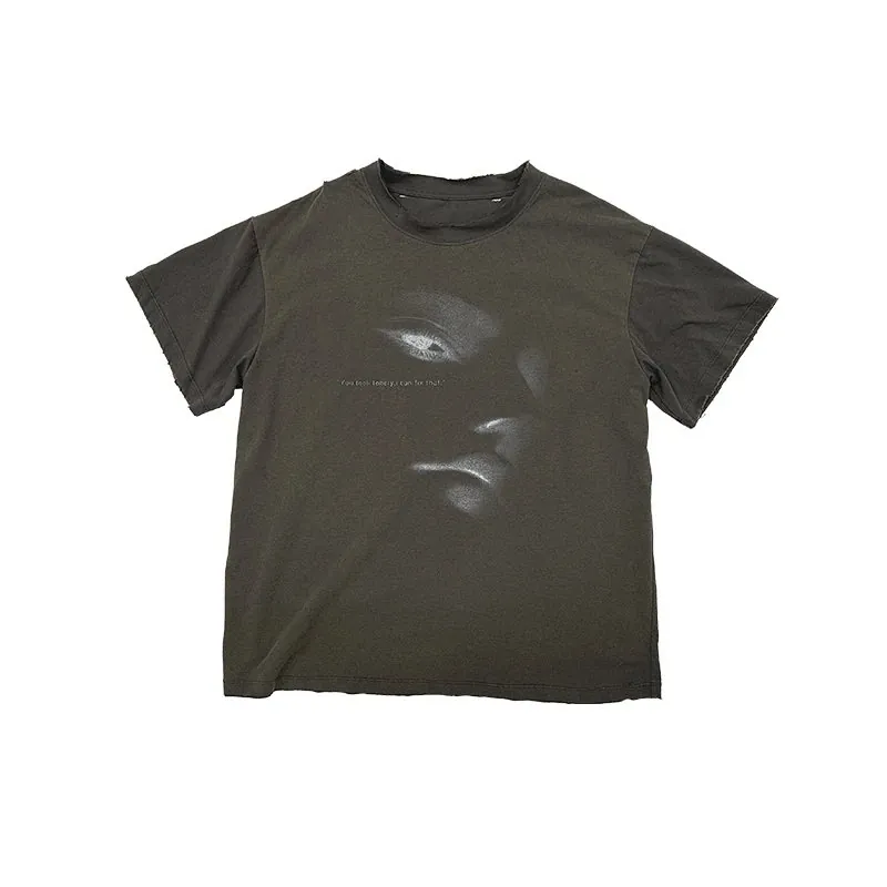 Off-White T-Shirt