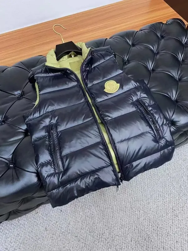 Off-White Vest
