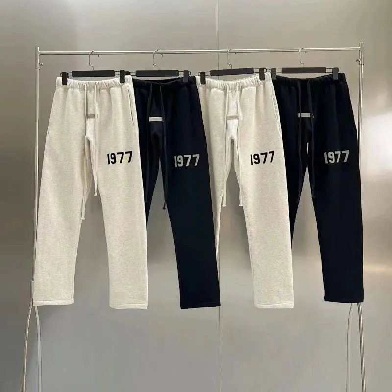 Fear of God Essentials 1977 Sweatpants