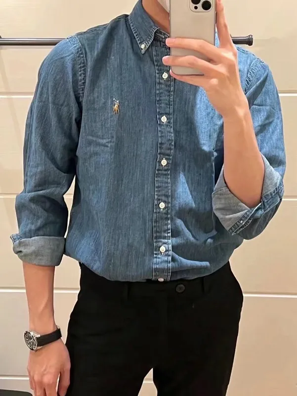 Shirt
