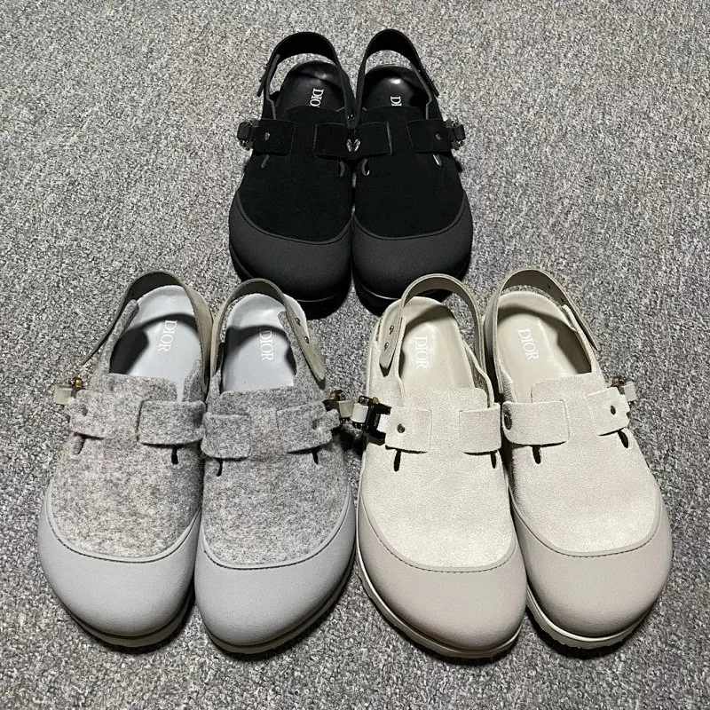 Slides