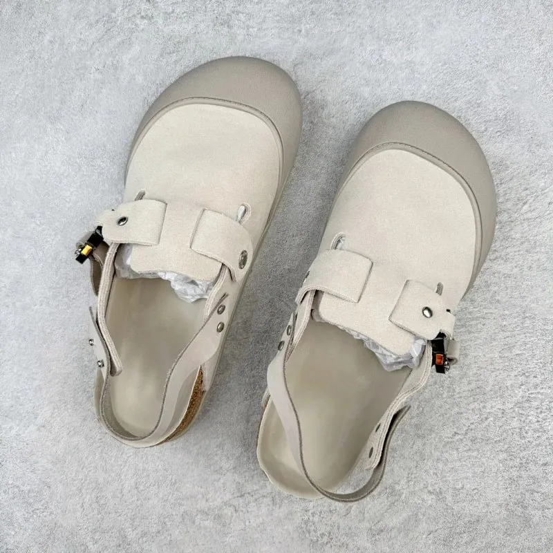 Slides