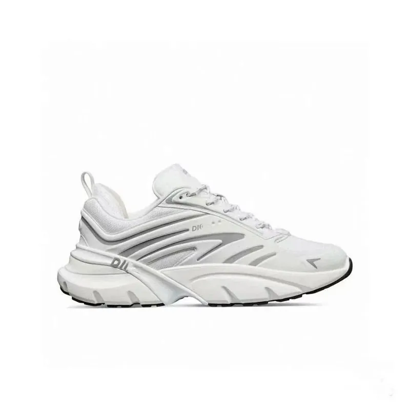 Dior Sneakers