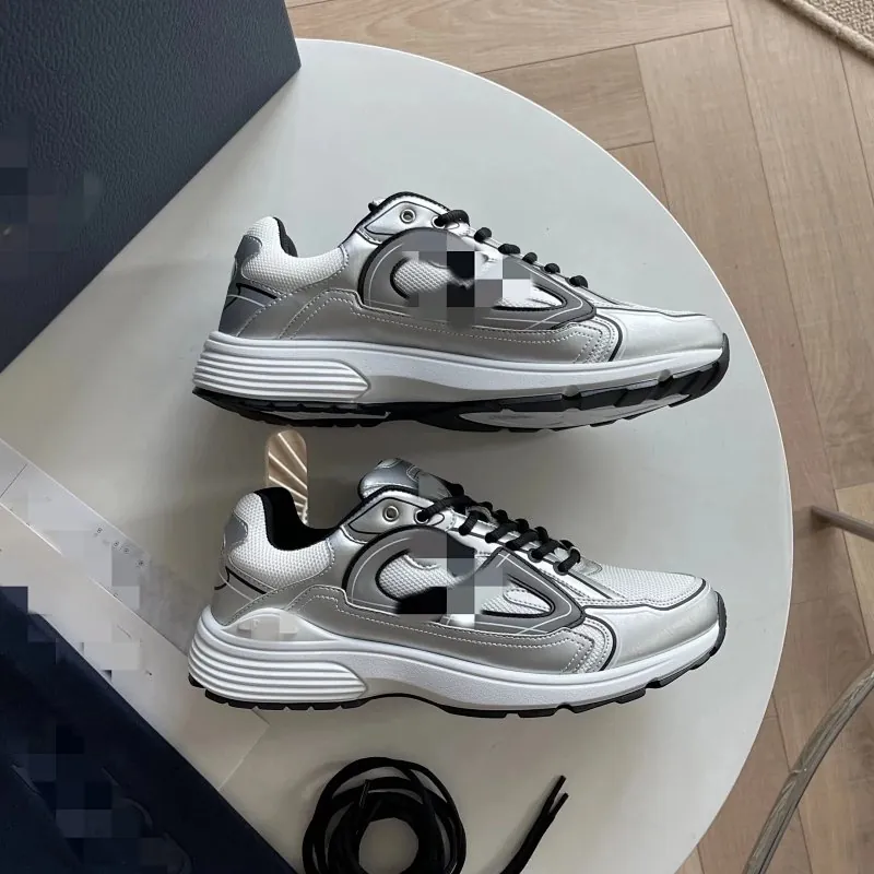 Dior B30 Sneakers