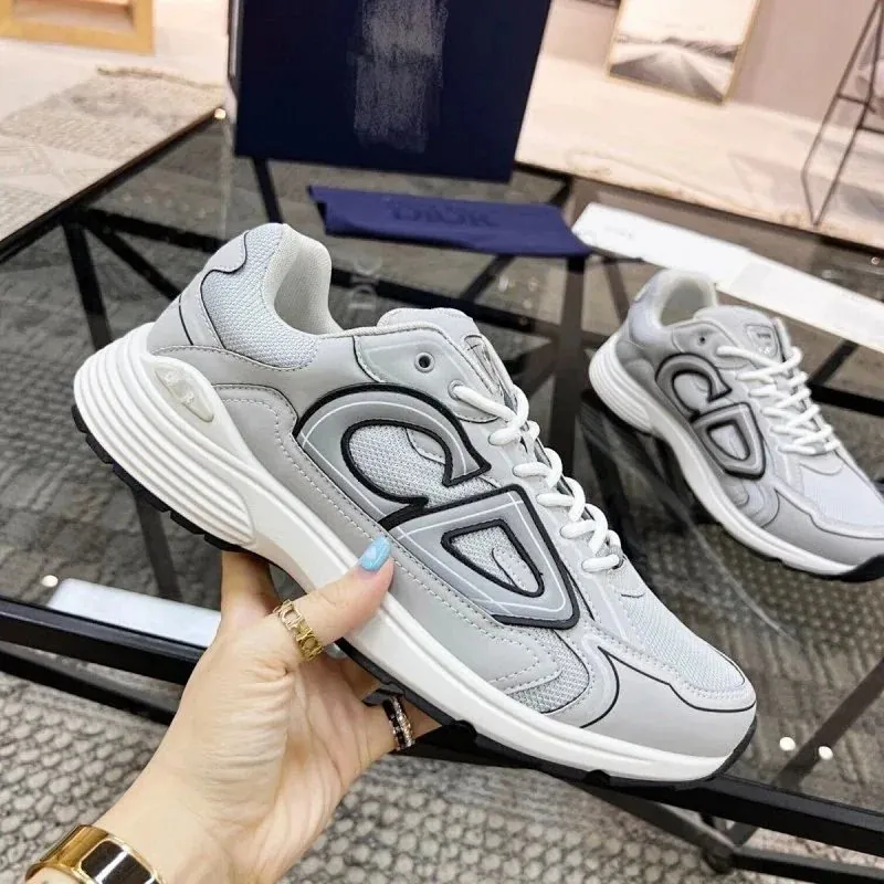 Dior B30 Sneakers