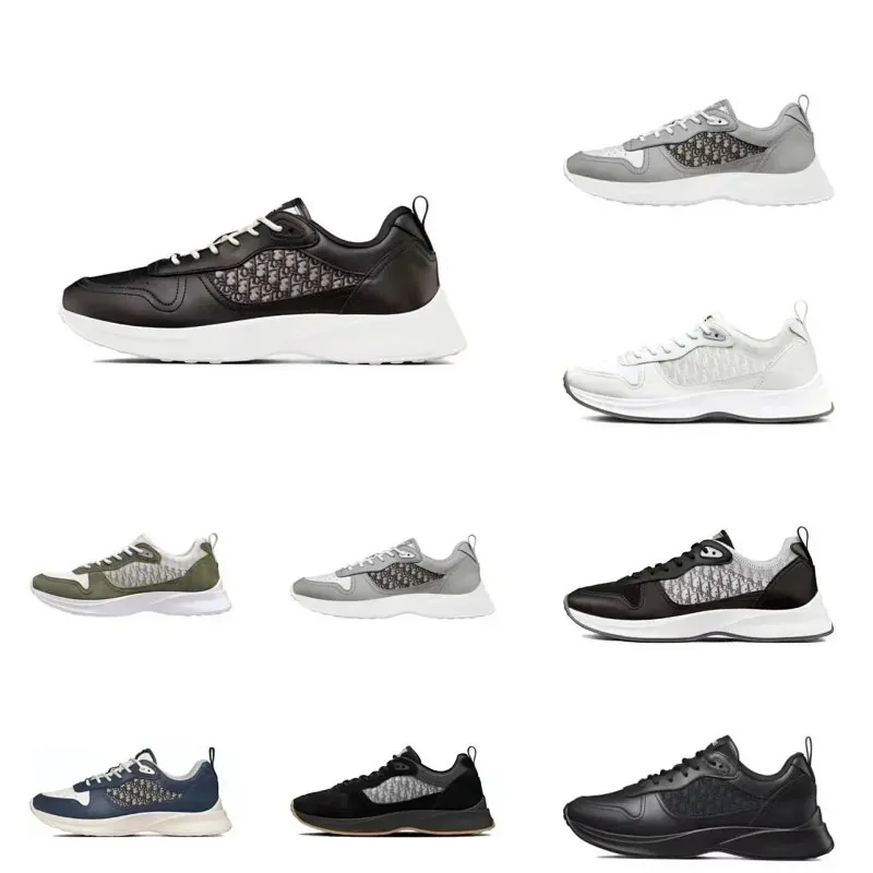 Dior Sneakers
