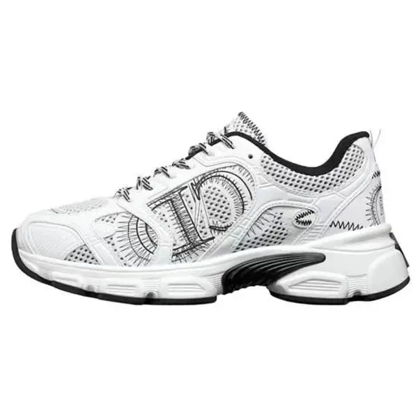 Dior Sneakers