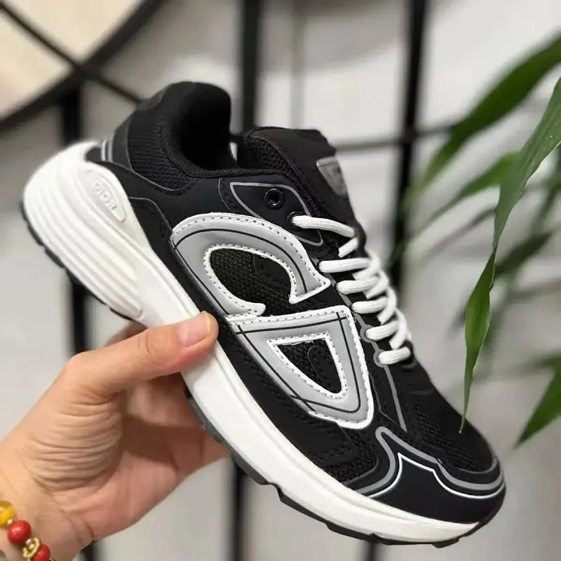 Dior B30 Sneakers