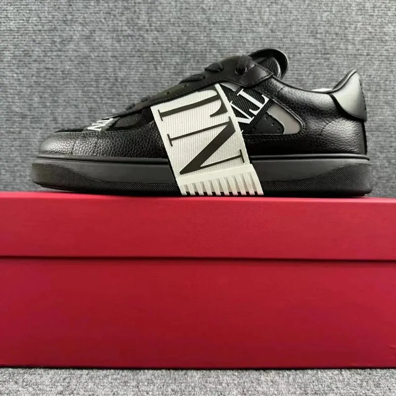 Valentino VL7N Sneakers