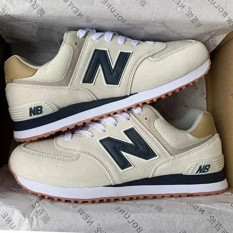New Balance NB 574 Sneakers