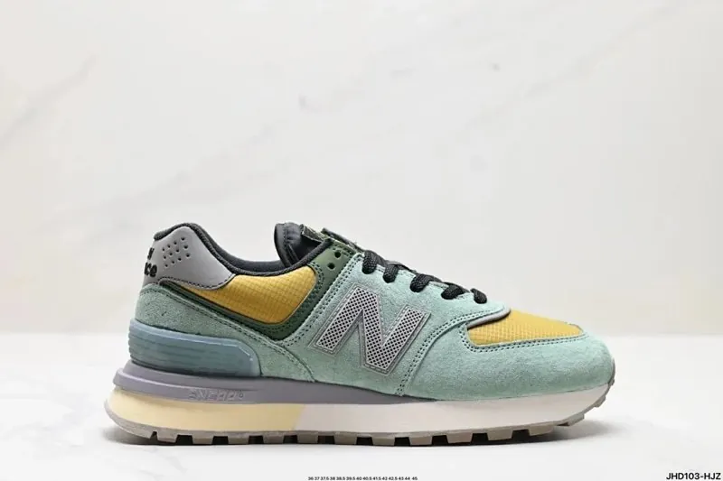 New Balance NB 574 Sneakers