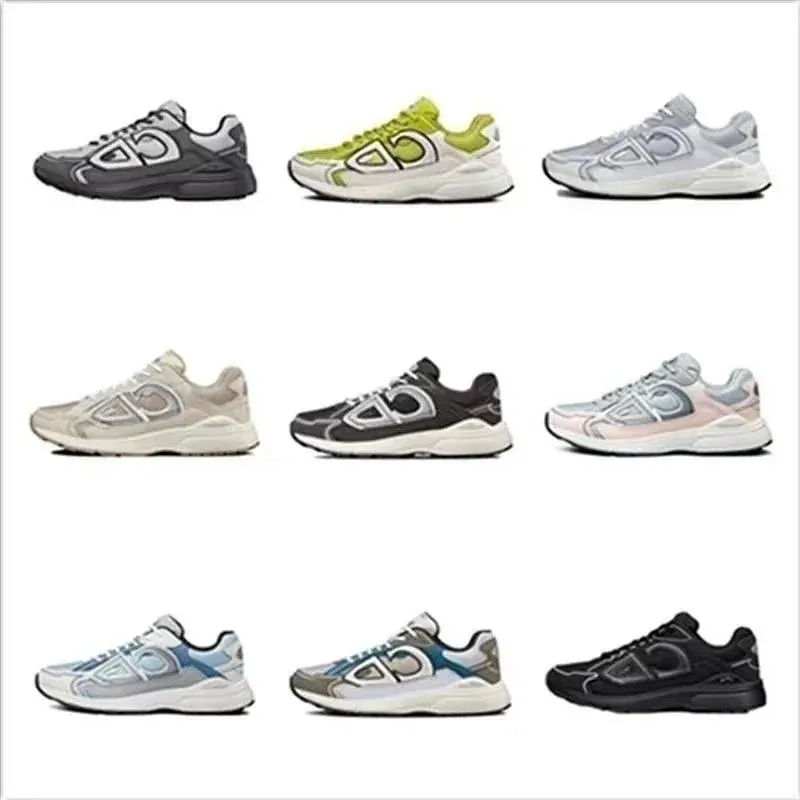 Dior B30 Sneakers