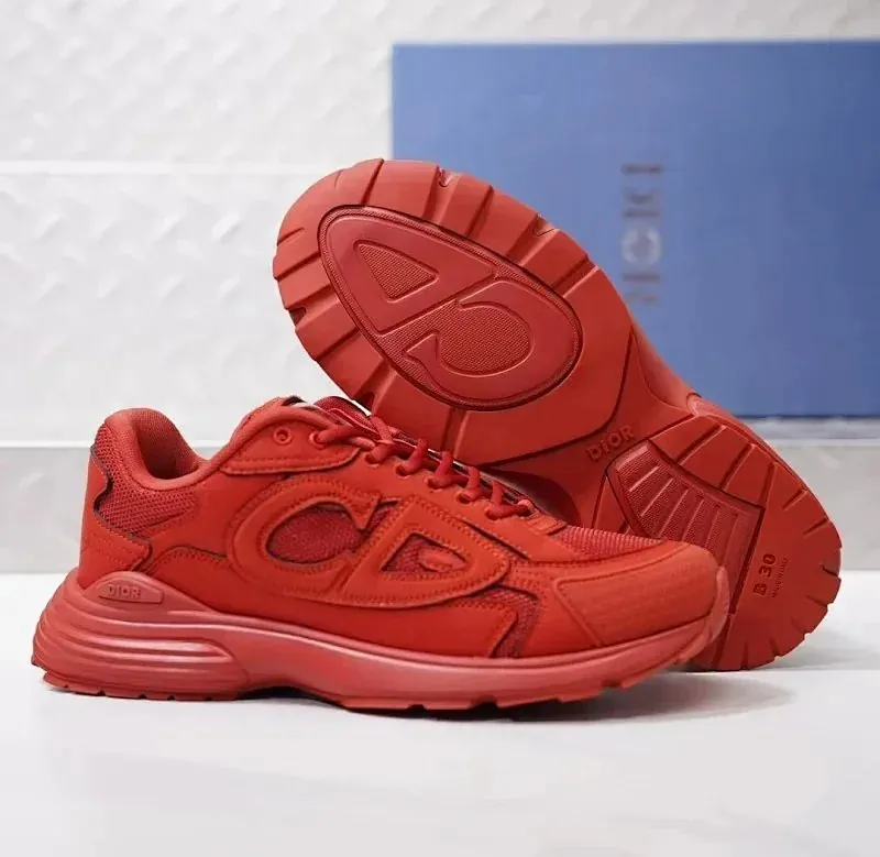 Dior B30 Sneakers