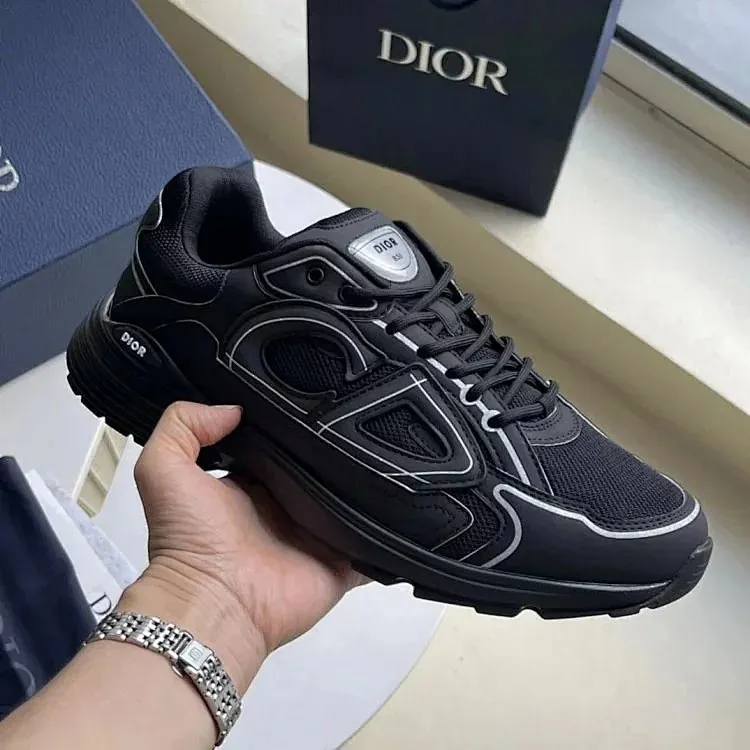 Dior B30 Sneakers