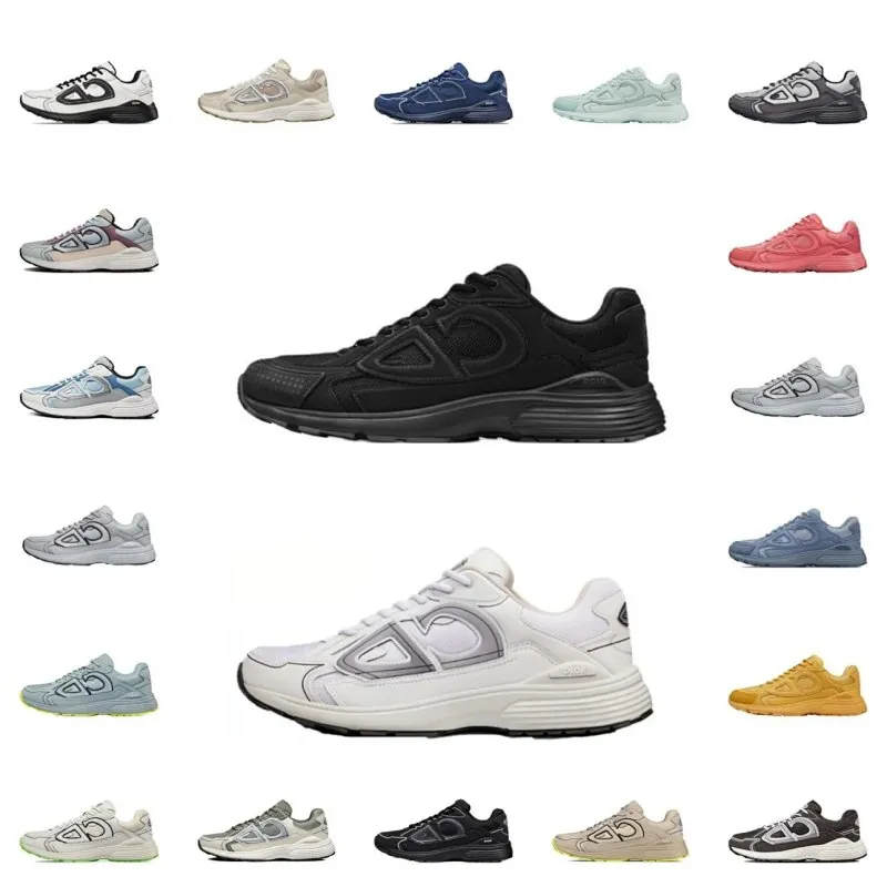 Dior B30 Sneakers