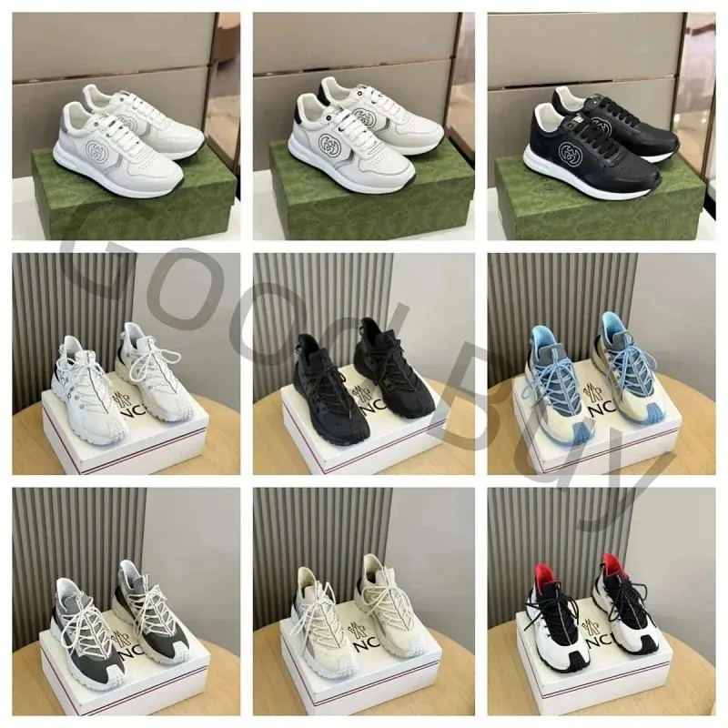 Gucci Sneakers