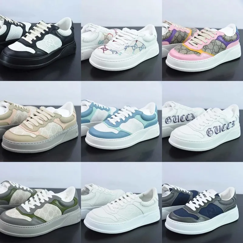 Gucci Sneakers