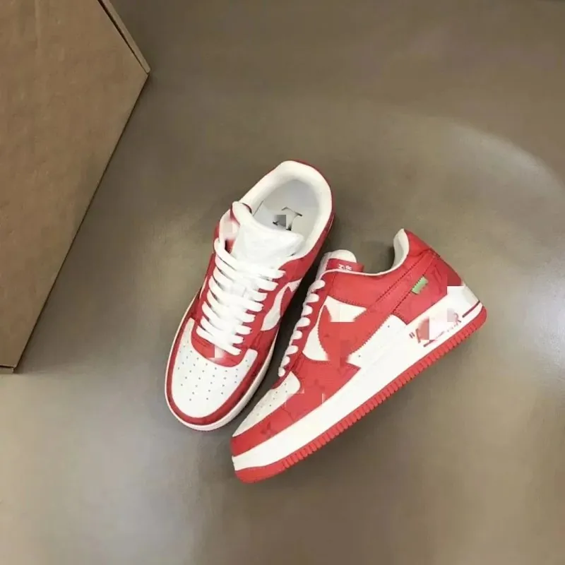 Bape Sta Sneakers