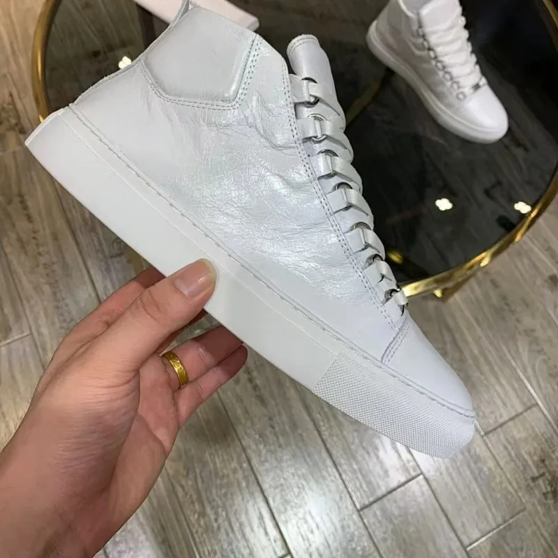 Alexander McQueen Sneakers