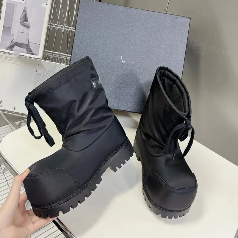 Balenciaga Sneakers