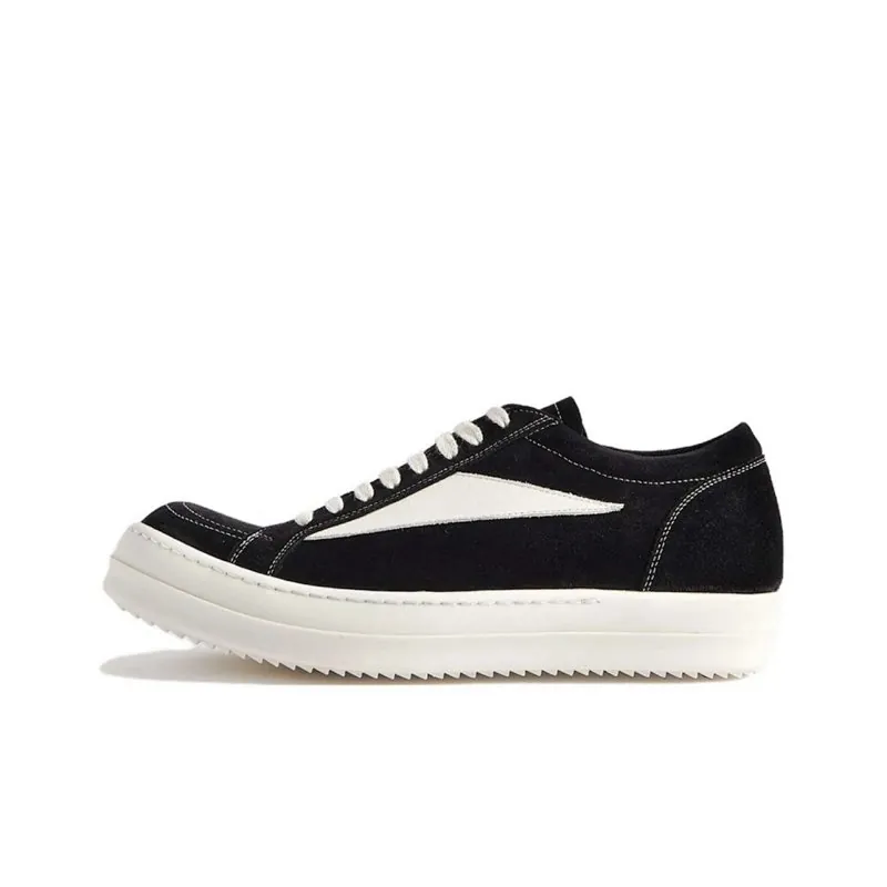 Rick Owens Vintage Sneaks Sneakers