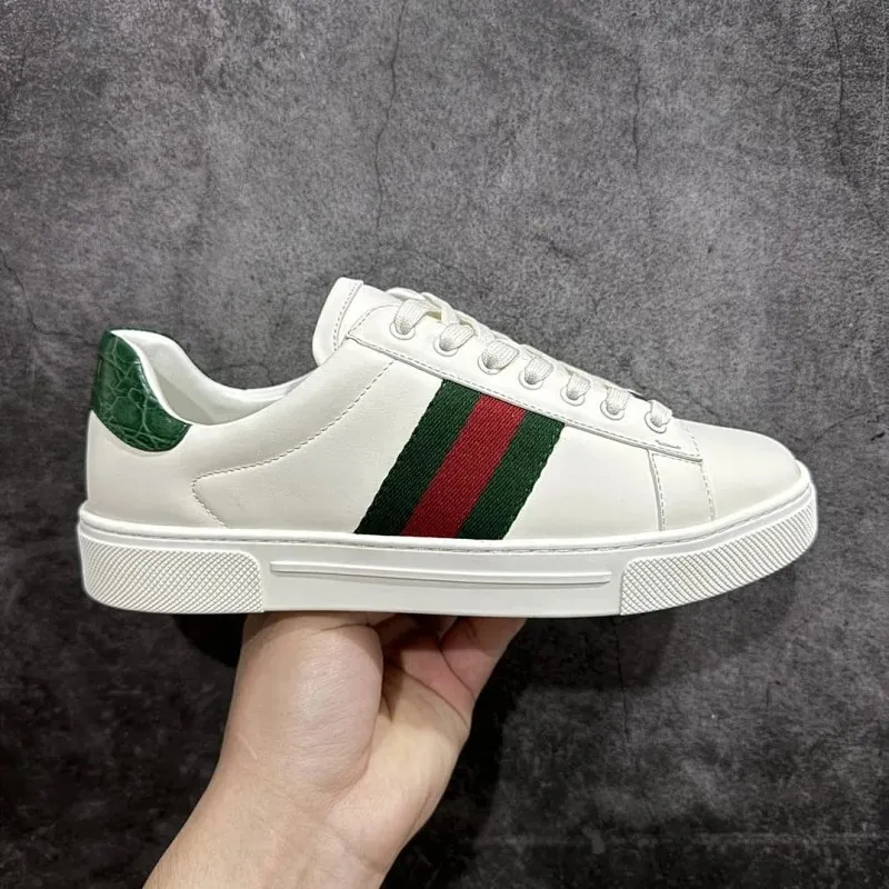 Gucci Ace Sneakers