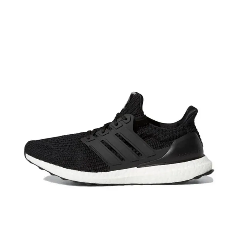 Adidas Ultra Boost Sneakers