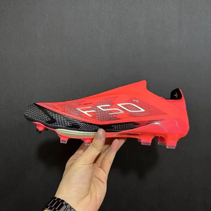 Adidas F50 Sneakers