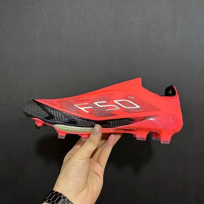 Adidas F50 Sneakers