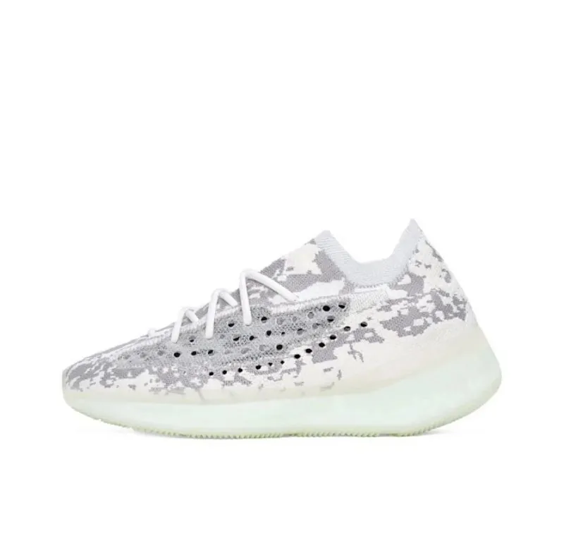 Adidas Yeezy 380 Sneakers