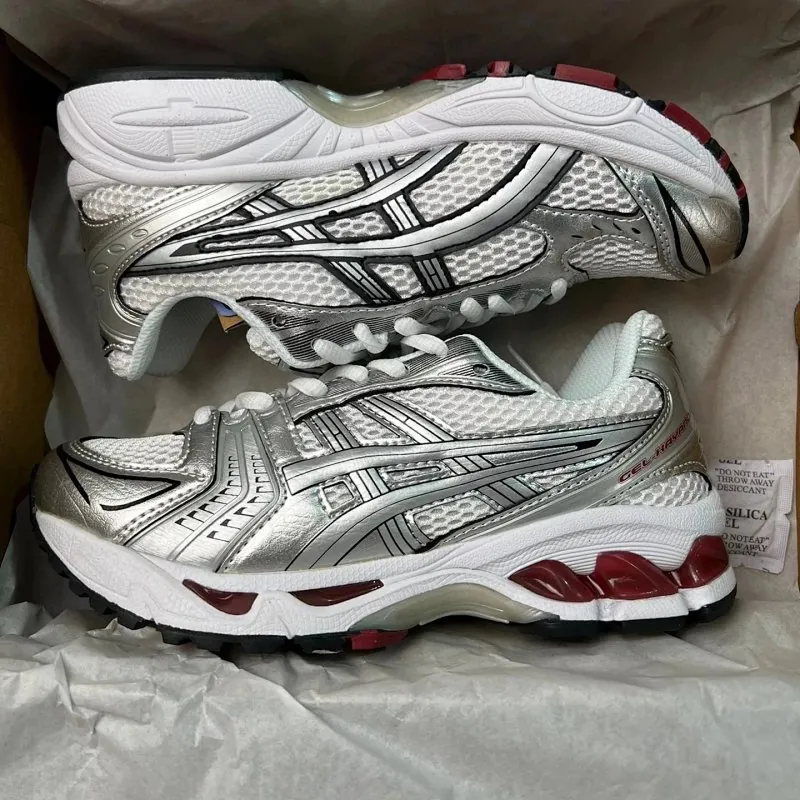 Asics Gel-Kayano 14 Sneakers